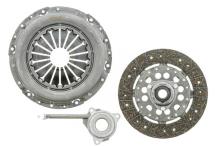 AISIN CKE-VG20R